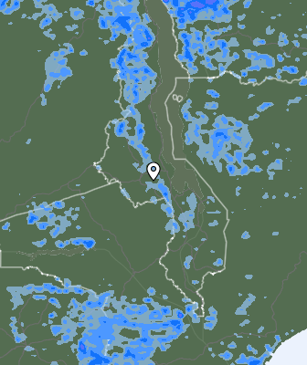 Neerslag
