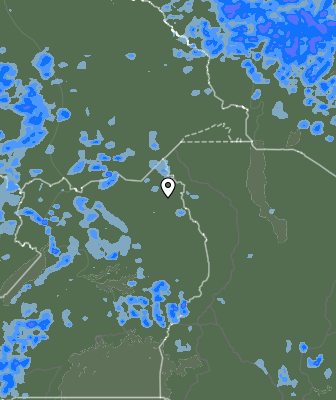 Валежи