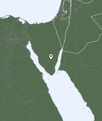 Neerslag