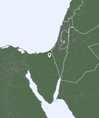 Neerslag