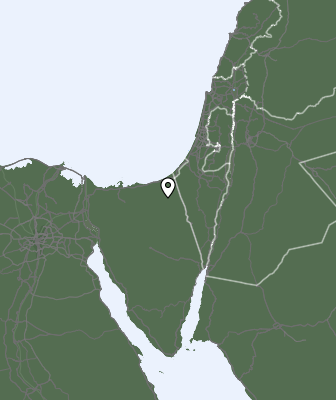 Neerslag