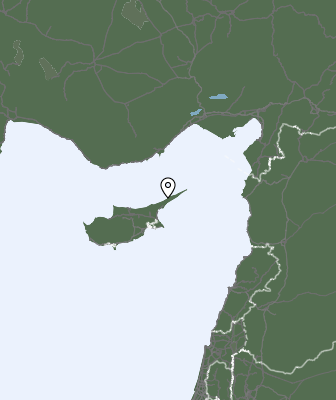 Yağış tahmini