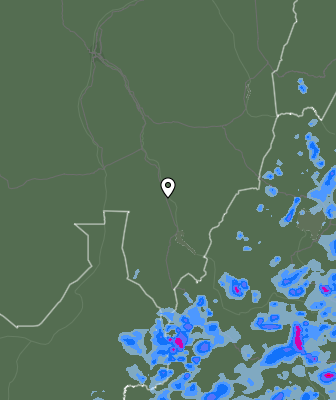 Neerslag