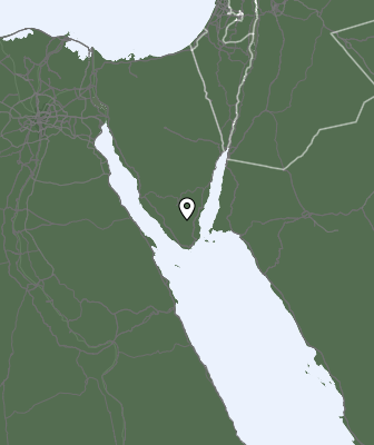 Neerslag