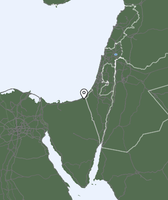 Neerslag
