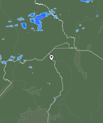 Валежи