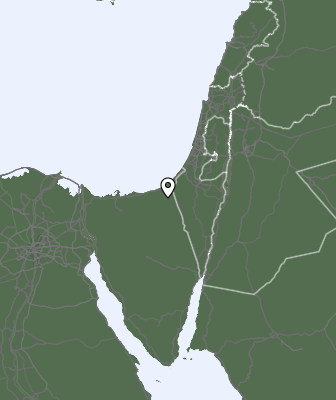 Neerslag