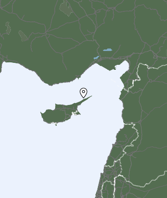 Yağış tahmini