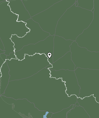 Neerslag