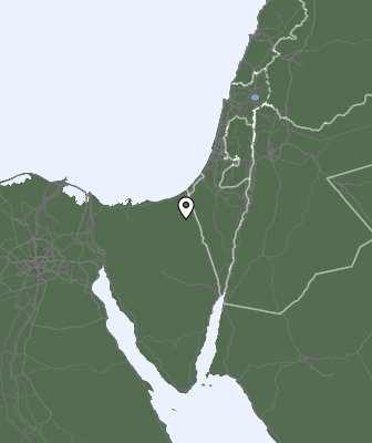 Neerslag
