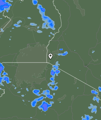 Csapadék