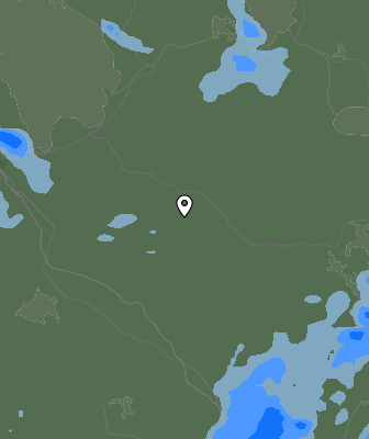 Neerslag