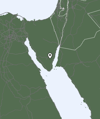 Neerslag