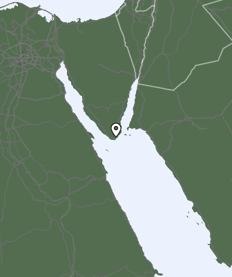 Neerslag
