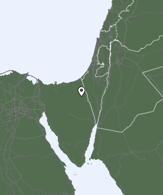 Neerslag