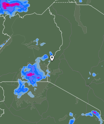 Neerslag