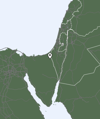 Neerslag