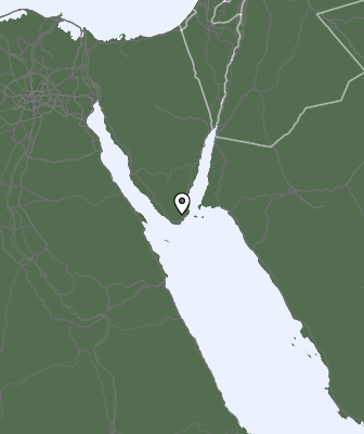 Neerslag