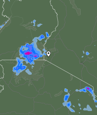 Neerslag