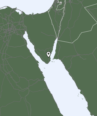 Neerslag