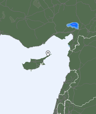 Yağış tahmini