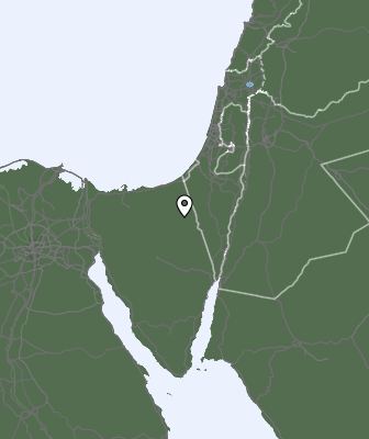 Neerslag