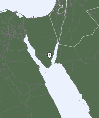 Neerslag