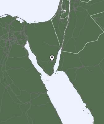 Neerslag