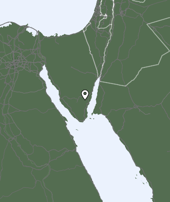 Neerslag