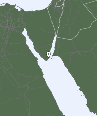 Neerslag