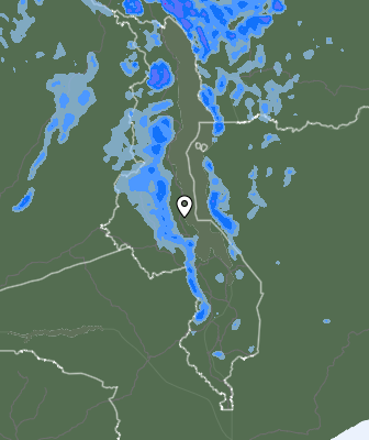Neerslag