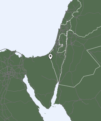 Neerslag