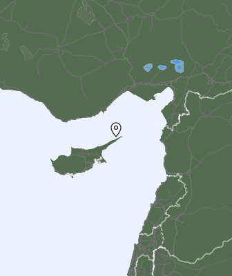 Yağış tahmini