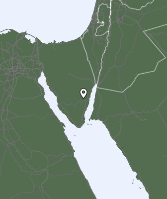 Neerslag