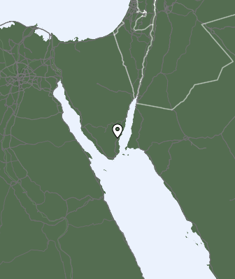 Neerslag