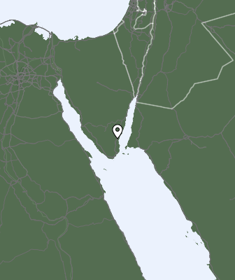 Neerslag