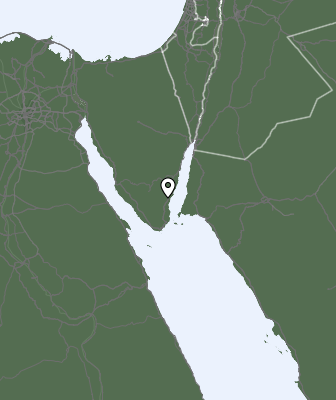 Neerslag
