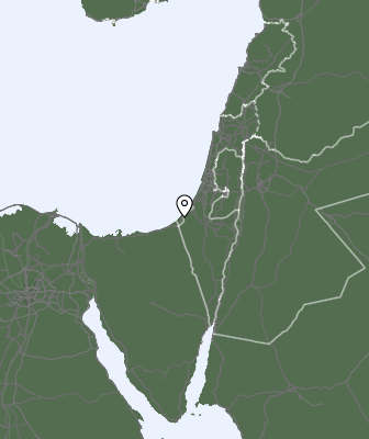 Neerslag