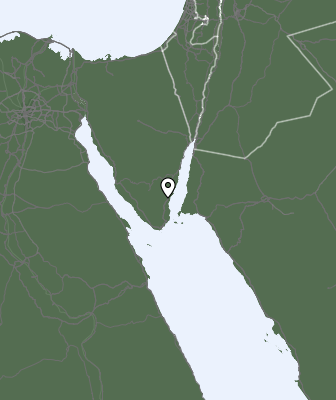 Neerslag