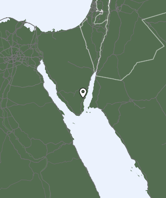Neerslag