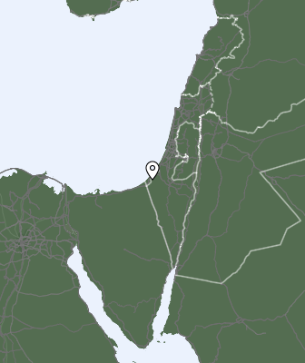 Neerslag