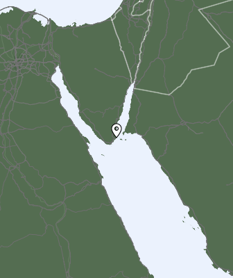 Neerslag