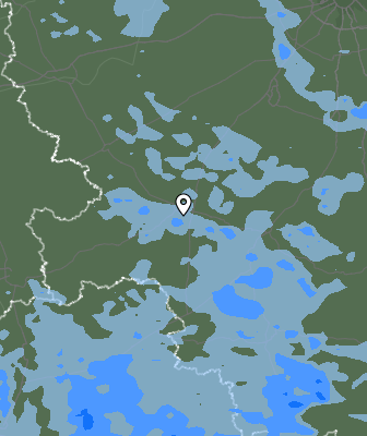 Neerslag