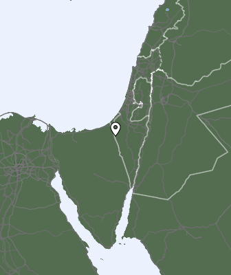 Neerslag