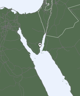 Neerslag