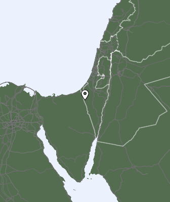 Neerslag