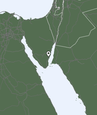 Neerslag