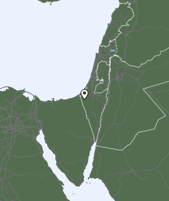 Neerslag