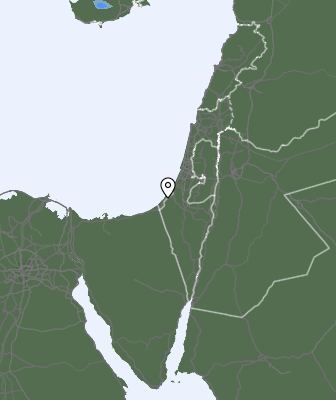 Neerslag