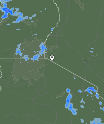 Precipitaţii